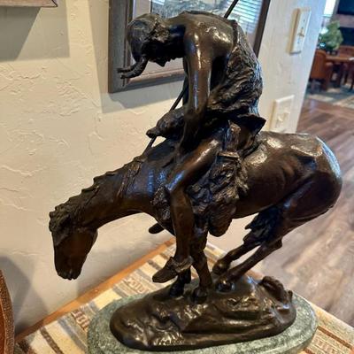 Sale Photo Thumbnail #8