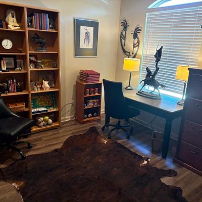 Sale Photo Thumbnail #60