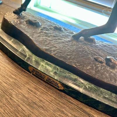 Sale Photo Thumbnail #128