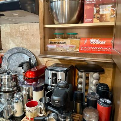 Sale Photo Thumbnail #108