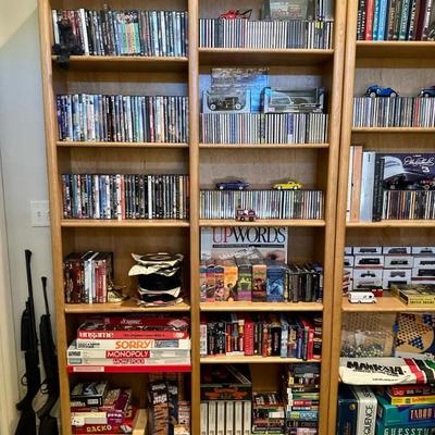 Sale Photo Thumbnail #131