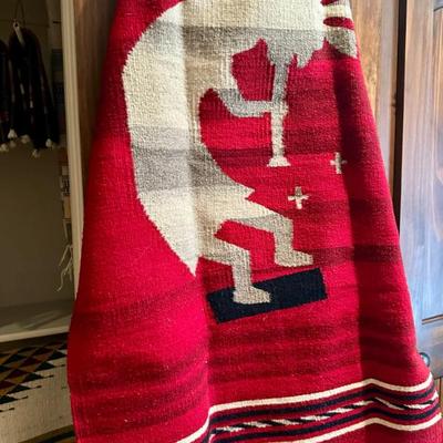 Sale Photo Thumbnail #46