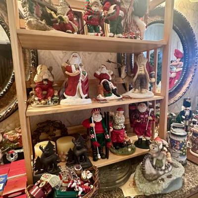 Sale Photo Thumbnail #145