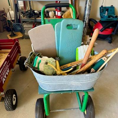 Sale Photo Thumbnail #179