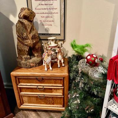 Sale Photo Thumbnail #202