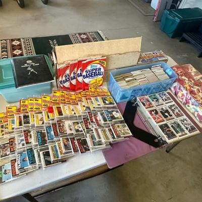 Sale Photo Thumbnail #194