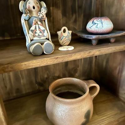 Sale Photo Thumbnail #22