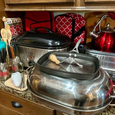 Sale Photo Thumbnail #115