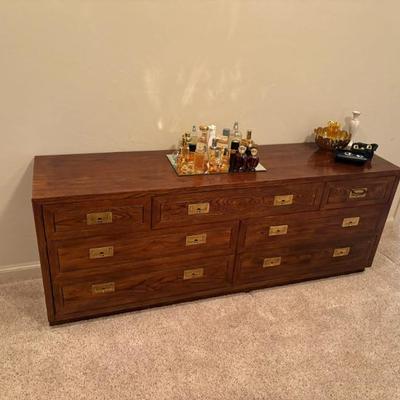 Sale Photo Thumbnail #63