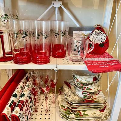 Sale Photo Thumbnail #199