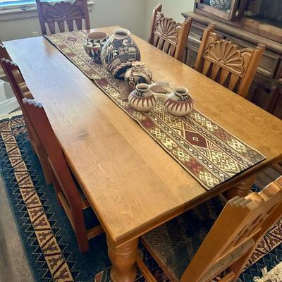 Sale Photo Thumbnail #12