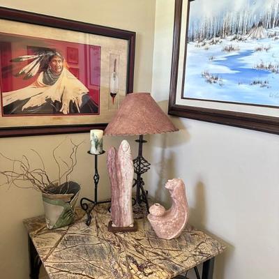 Sale Photo Thumbnail #15