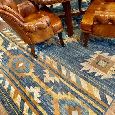 Sale Photo Thumbnail #225