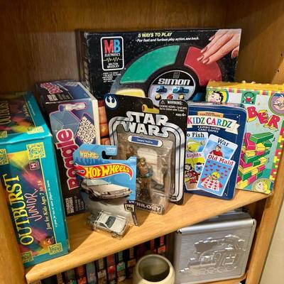 Sale Photo Thumbnail #135