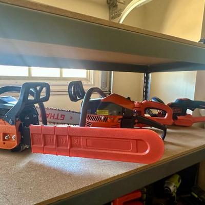 Sale Photo Thumbnail #186