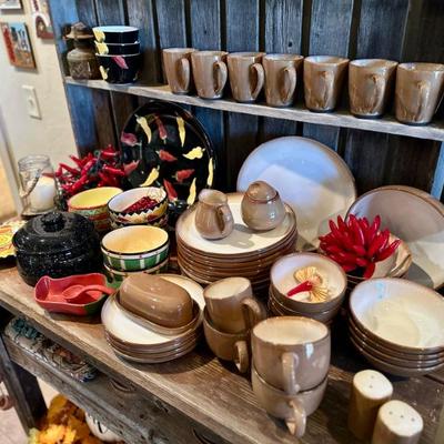 Sale Photo Thumbnail #31