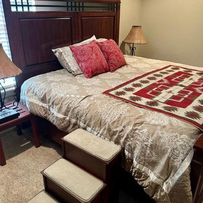 Sale Photo Thumbnail #47