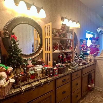 Sale Photo Thumbnail #143