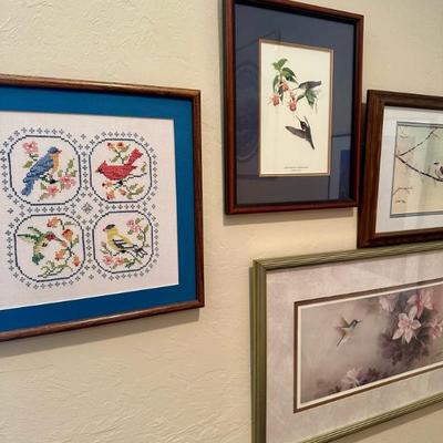 Sale Photo Thumbnail #98