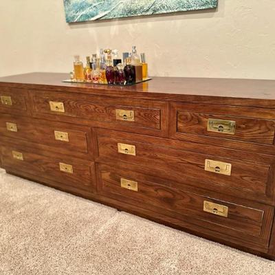 Sale Photo Thumbnail #155