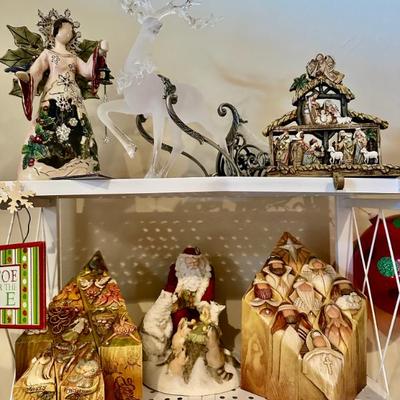 Sale Photo Thumbnail #205