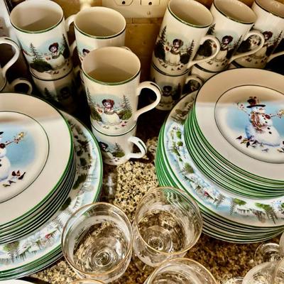 Sale Photo Thumbnail #233