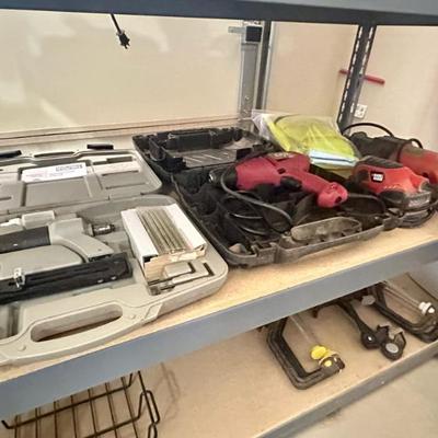 Sale Photo Thumbnail #188