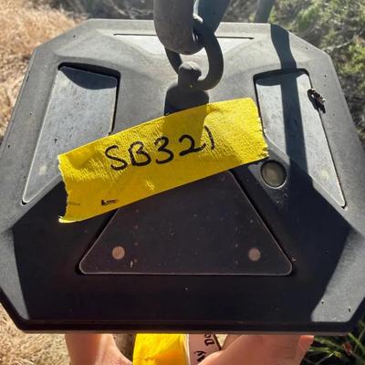 Lanterns& Wind Chimes