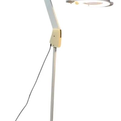 Dazor Model BMC-300 Circline Magnifier Lamp