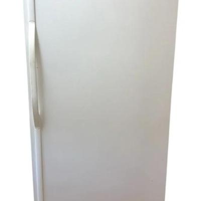 Kenmore Heavy Duty, Commercial Freezer 