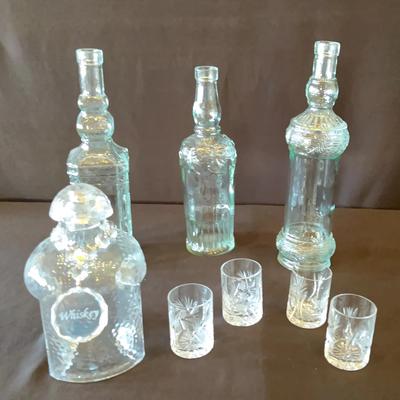 A Good Time’s Been Had - Ready for The Next Party