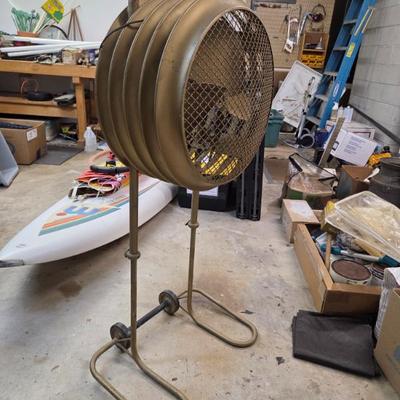 Sale Photo Thumbnail #58