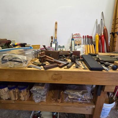 Sale Photo Thumbnail #20