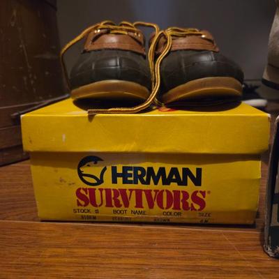 Sale Photo Thumbnail #73