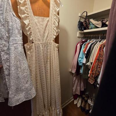 Sale Photo Thumbnail #83