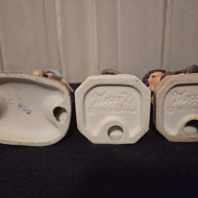 Sale Photo Thumbnail #97