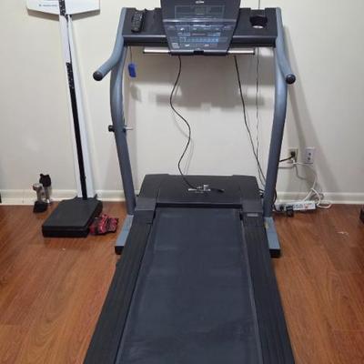 Sale Photo Thumbnail #126