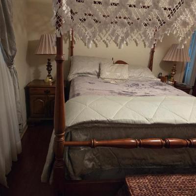 Sale Photo Thumbnail #103