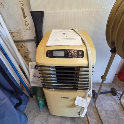 Sale Photo Thumbnail #31