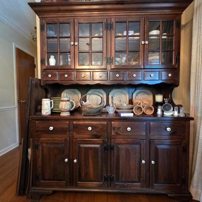 Sale Photo Thumbnail #110