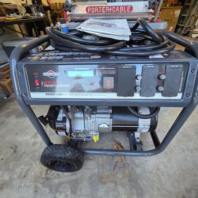 Sale Photo Thumbnail #28