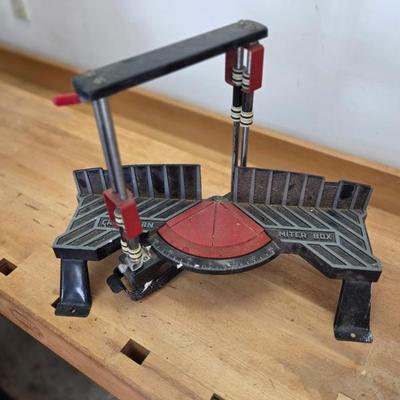 Sale Photo Thumbnail #50