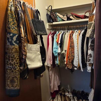 Sale Photo Thumbnail #80