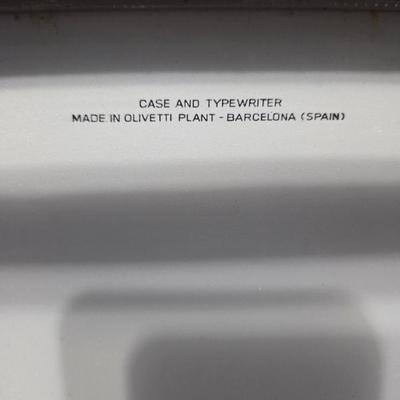 Sale Photo Thumbnail #63