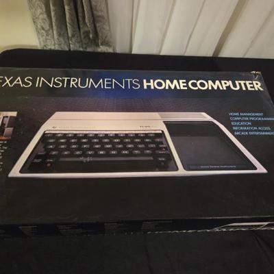 Sale Photo Thumbnail #46