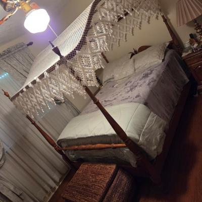 Sale Photo Thumbnail #104