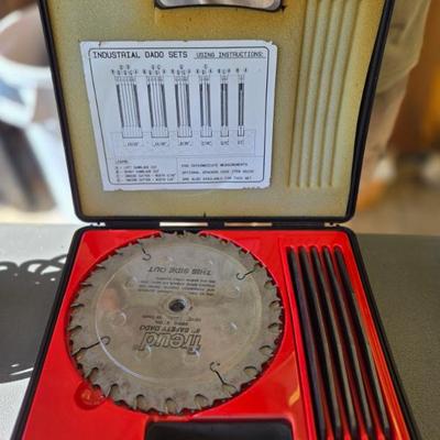 Sale Photo Thumbnail #10