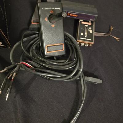 Sale Photo Thumbnail #47