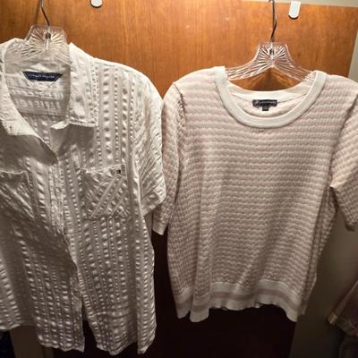 Sale Photo Thumbnail #88