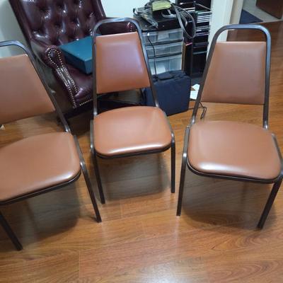 Sale Photo Thumbnail #130